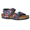 Birkenstock New York Kids BS Smal