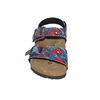 Birkenstock New York Kids BS Smal