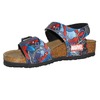 Birkenstock New York Kids BS Smal
