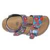 Birkenstock New York Kids BS Smal