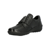 Longo 1035937