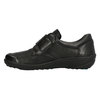 Longo 1035937