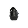 Longo 1035937
