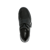 Longo 1035937