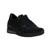 Longo 1061244