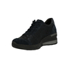 Longo 1061244