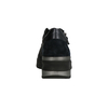 Longo 1061244