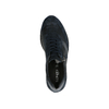 Longo 1061244