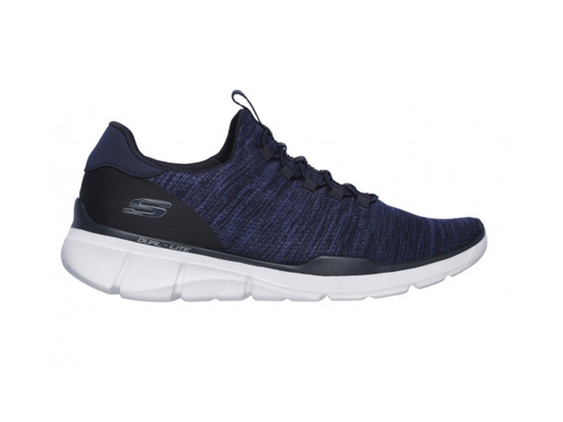 52928 skechers