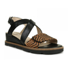 Piedi Nudi C2392