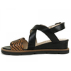 Piedi Nudi C2392