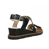 Piedi Nudi C2392