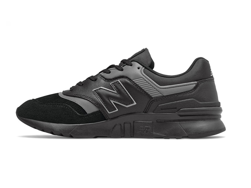 new balance cm997hdm