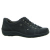 Longo 1005421