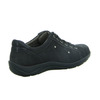 Longo 1005421