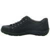 Longo 1005421