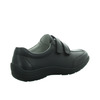 Longo 1008293
