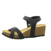 Longo 1045811