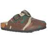 Birkenstock Shetland Smal