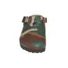 Birkenstock Shetland Smal