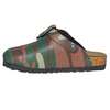 Birkenstock Shetland Smal
