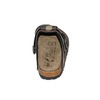 Birkenstock Shetland Smal