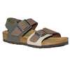 Birkenstock New York Smal