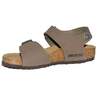 Birkenstock New York Smal