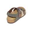 Birkenstock New York Smal