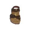 Birkenstock Rio Smal