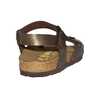 Birkenstock Rio Smal