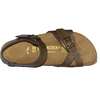 Birkenstock Rio Smal