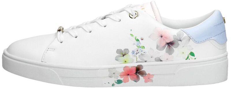 schoenen ted baker sale