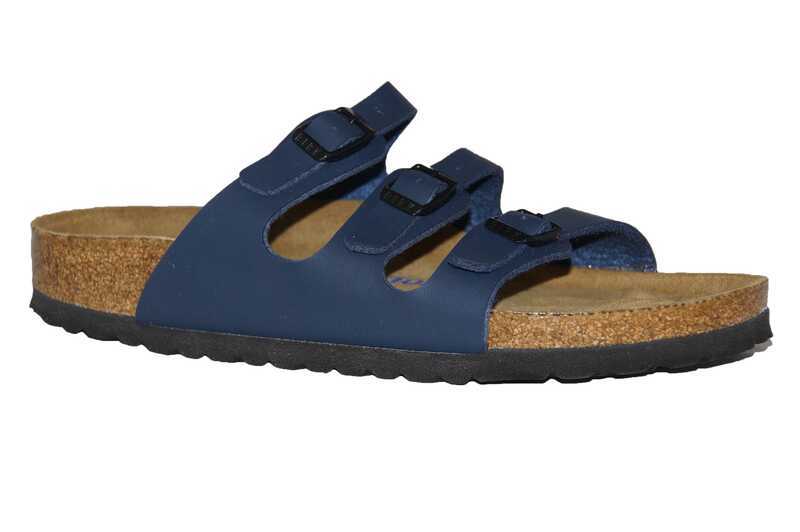 Birkenstock florida shop