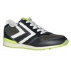 Track Style 316362 wijdte 3.5