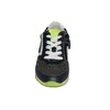 Track Style 316362 wijdte 3.5