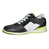 Track Style 316362 wijdte 3.5