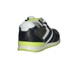 Track Style 316362 wijdte 3.5