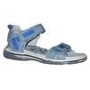 Track Style 0033059 wijdte 4