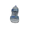 Track Style 0033059 wijdte 4