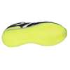 Track Style 316362 wijdte 3.5