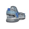 Track Style 0033059 wijdte 4