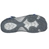 Track Style 0033059 wijdte 4