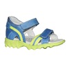 Track Style 316366