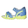 Track Style 316366
