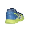 Track Style 316366