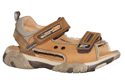 Track Style 038041 wijdte 4