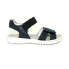 Superfit 6-9004