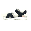 Superfit 6-9004