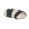 Superfit 6-9004